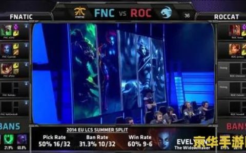 原神鸣神岛隐藏宝箱 鸣神岛隐藏宝箱：探索与发现之旅