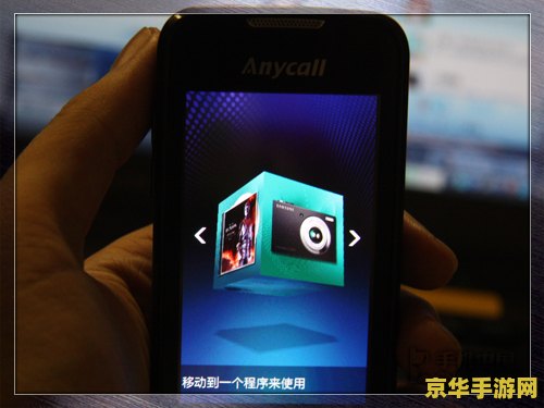 英雄联盟叫召唤师 王者荣耀叫什么 英雄联盟与王者荣耀:玩家身份的称呼之差异 英雄联盟叫召唤师 王者荣耀叫什么 英雄联盟与王者荣耀:玩家身份的称呼之差异