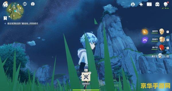 英雄联盟今年出的英雄 英雄联盟2023年新英雄：破晓之翼