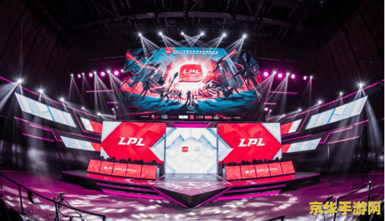 新破天一剑吧 新破天一剑吧