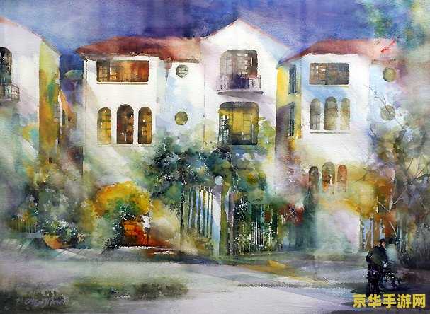 机械师技能 机械师技能:游戏中的策略与技巧 机械师技能 机械师技能:游戏中的策略与技巧