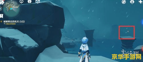 王者荣耀李白重做什么时候上线 王者荣耀李白重做上线时间揭秘