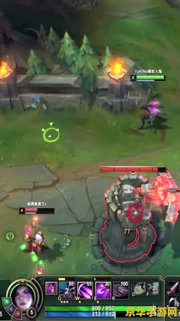 拳皇八神鬼步 拳皇八神鬼步：游戏技巧与策略分析