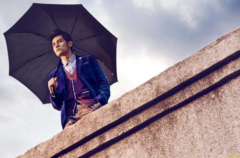 英雄联盟神龙烈焰稀有度 英雄联盟神龙烈焰稀有度 英雄联盟神龙烈焰稀有度 英雄联盟神龙烈焰稀有度