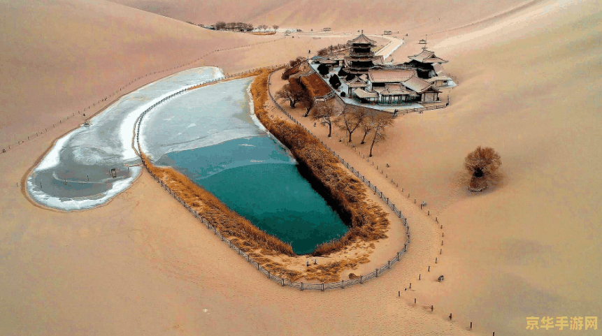 秦时明月2手游 秦时明月2手游 - 续写千年的武侠传奇 秦时明月2手游 秦时明月2手游 - 续写千年的武侠传奇