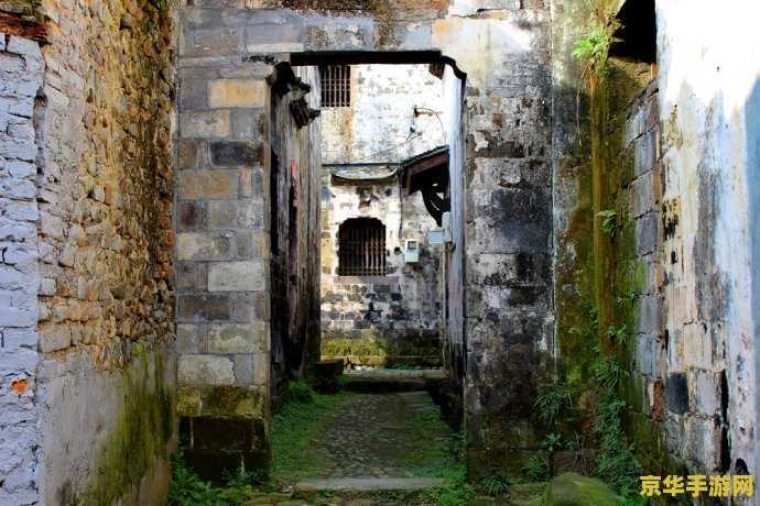 九阴真经称号 九阴真经称号：江湖地位的象征