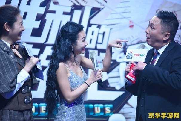 三星s9为什么登录不了王者荣耀 三星s9为什么登录不了王者荣耀