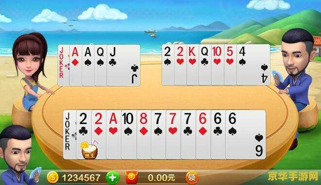 原神世界任务神樱大祓 神樱大祓：解锁原神世界深处的神秘任务