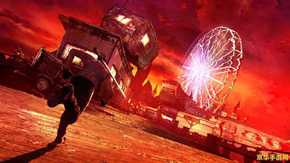 原神世界任务神樱大祓 神樱大祓：解锁原神世界深处的神秘任务