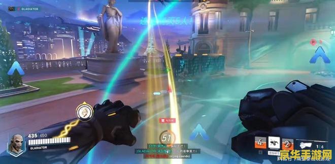 角川确认《艾尔登法环》DLC 正在开发中，消息称本月有望亮相