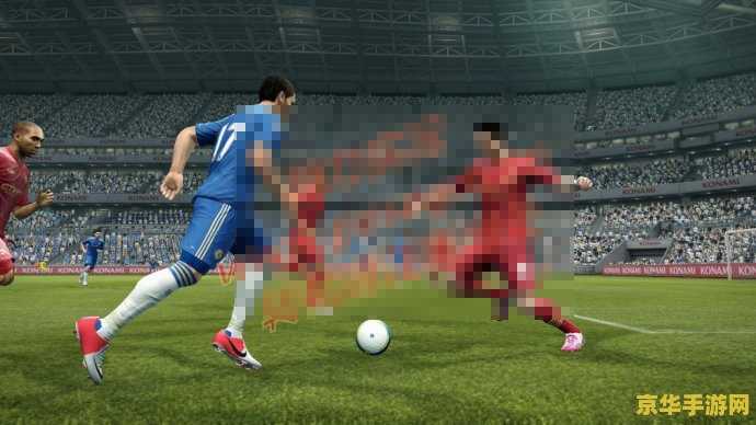 dnf守望者 DNF守望者- 守护与挑战的史诗篇章