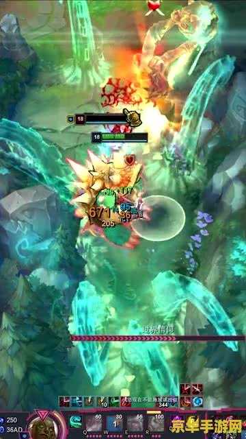 原神复原机械动画复原 原神：机械与动画的完美复原