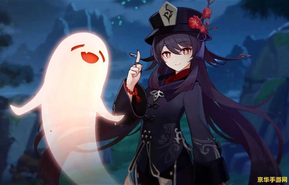 qq炫舞宠物名字大全 QQ炫舞宠物名字大全