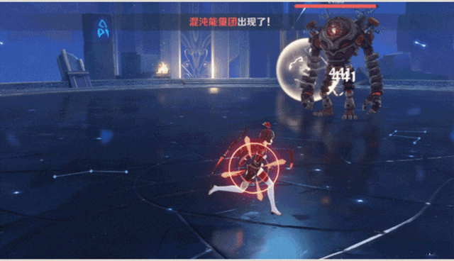 原神百货奇货蒙德城的人在哪了 原神百货奇货蒙德城的人去哪了