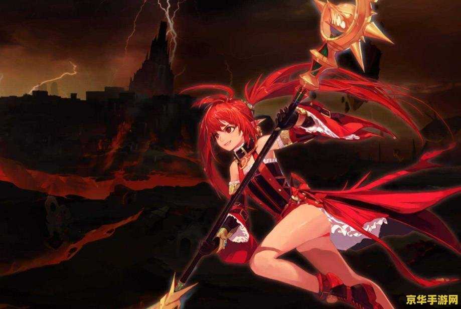 英雄联盟天启者是什么英雄 英雄联盟天启者：卡尔玛的深度解析