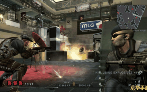 塞尔达传说四支剑 游戏名称：塞尔达传说：四支剑