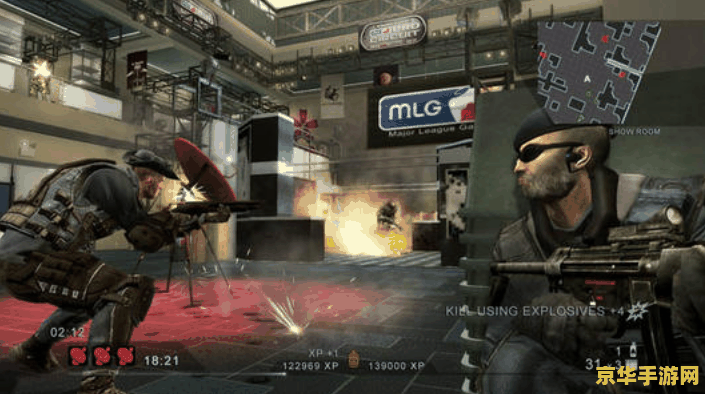 塞尔达传说四支剑 游戏名称：塞尔达传说：四支剑