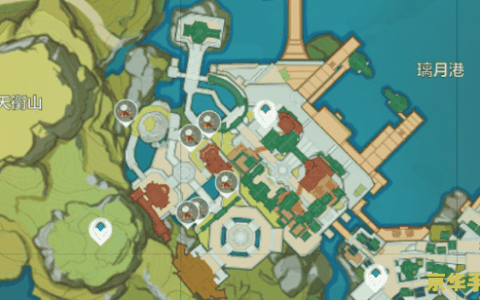 崔丝塔娜 英雄联盟 崔丝塔娜：英雄联盟中的炮火女王