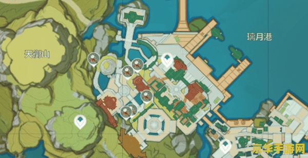 崔丝塔娜 英雄联盟 崔丝塔娜：英雄联盟中的炮火女王