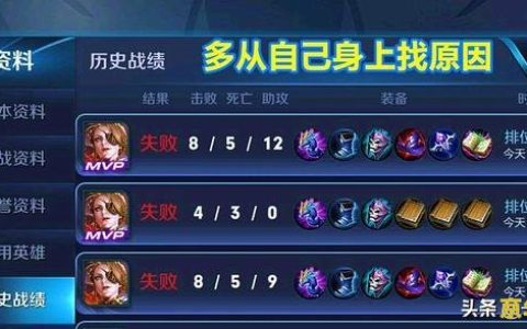 跑跑卡丁车游戏名字 游戏名字：极速飞驰：卡丁车的荣耀