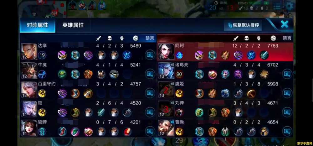 原神恒动械画攻略第五天 原神恒动械画攻略：第五天的挑战与机遇