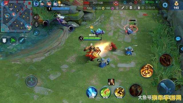 dnf阿修罗觉醒 DNF阿修罗觉醒:一段充满挑战与变强的旅程** dnf阿修罗觉醒 DNF阿修罗觉醒:一段充满挑战与变强的旅程**