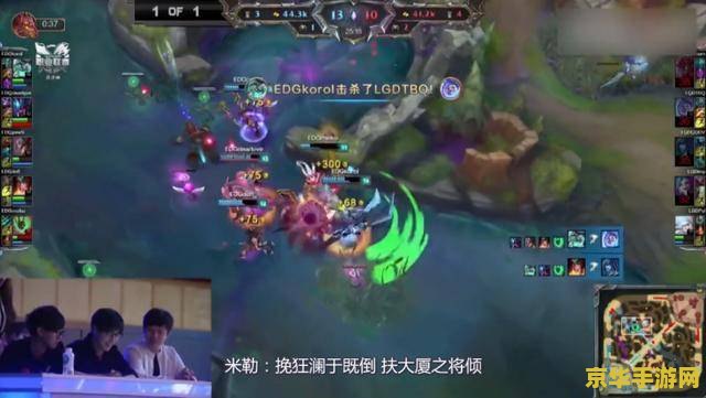 dnf阿修罗觉醒 DNF阿修罗觉醒:一段充满挑战与变强的旅程** dnf阿修罗觉醒 DNF阿修罗觉醒:一段充满挑战与变强的旅程**