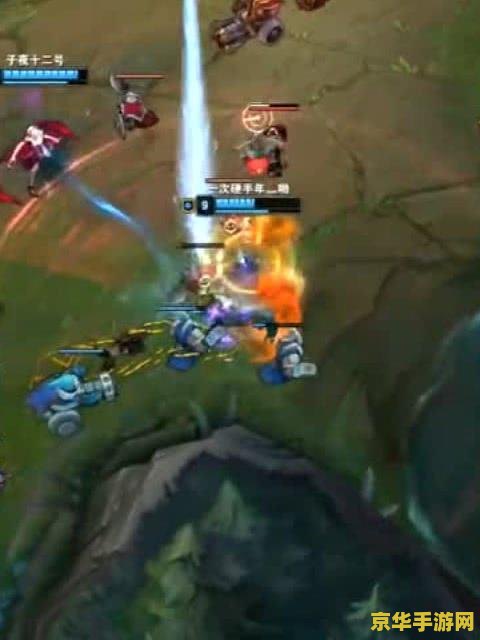 为什么王者荣耀1g多 王者荣耀:1G多背后的秘密 为什么王者荣耀1g多 王者荣耀:1G多背后的秘密