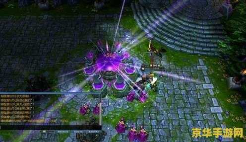 为什么王者荣耀1g多 王者荣耀:1G多背后的秘密 为什么王者荣耀1g多 王者荣耀:1G多背后的秘密