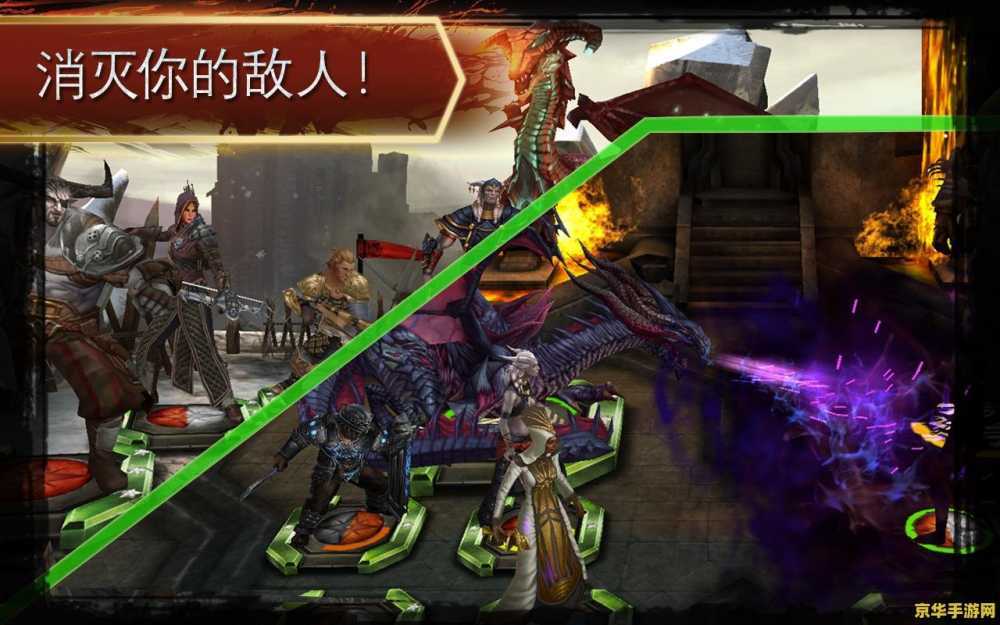 王者荣耀法力是什么意思 王者荣耀法力:游戏中的魔法能量解析** 王者荣耀法力是什么意思 王者荣耀法力:游戏中的魔法能量解析**