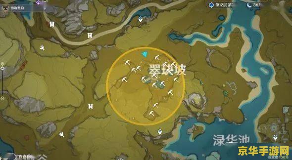 皇帝成长计划怎么赚钱 皇帝成长计划：财富之道**