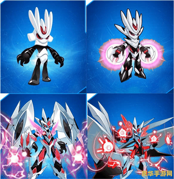 原神 升级 原神升级攻略：从新手到高手的必经之路