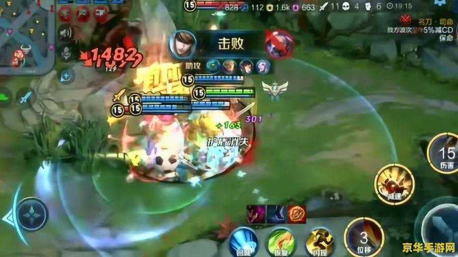 剑灵灵值兑换码 剑灵灵值兑换码：游戏内的珍贵资源与兑换技巧