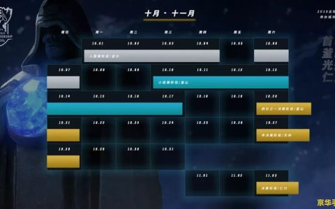 fm2010 妖人 FM2010 妖人璀璨新星：游戏中的潜力股