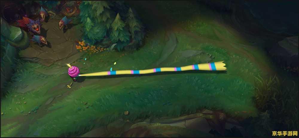 幽灵行动2 幽灵行动2：未来战士