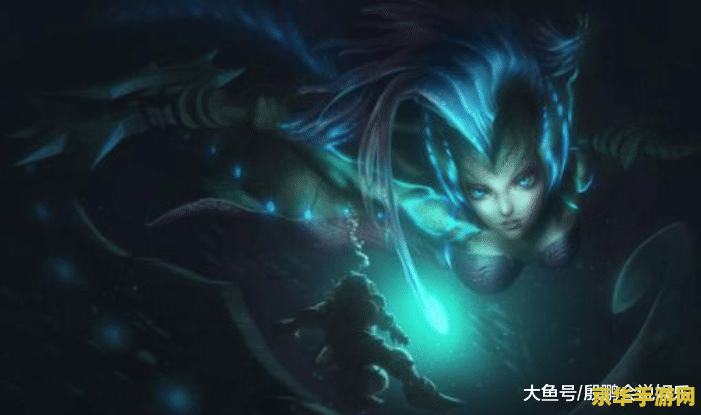 原神地图上怎么显示资源 如何在原神地图上显示资源