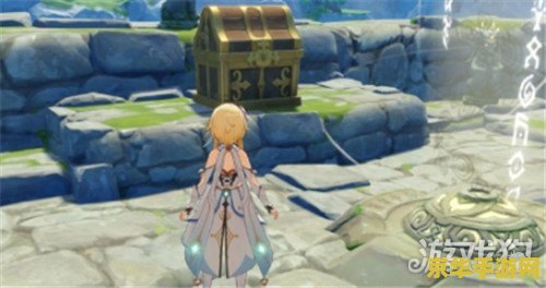 英雄联盟上单上分英雄 英雄联盟上单上分英雄