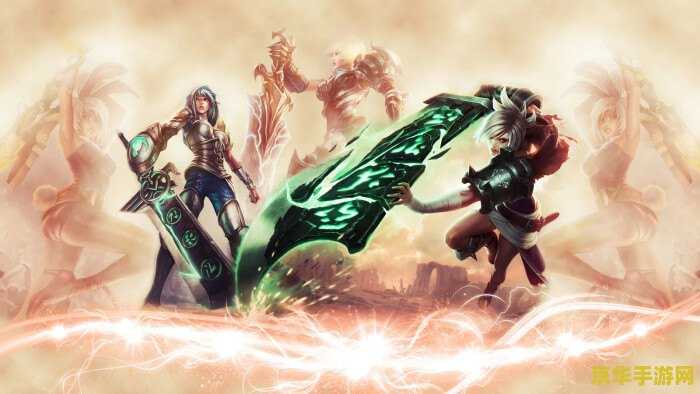 仙剑奇侠传 游戏 游戏名称:仙剑奇侠传 仙剑奇侠传 游戏 游戏名称:仙剑奇侠传