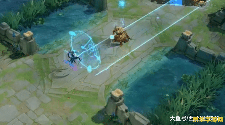 英雄联盟上单上分英雄 英雄联盟上单上分英雄