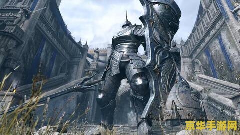 英雄联盟上单上分英雄 英雄联盟上单上分英雄