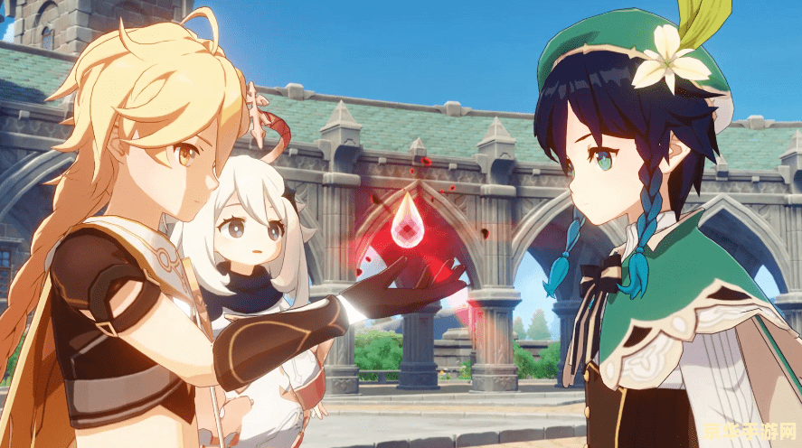 为什么王者荣耀不能下载游戏 为什么王者荣耀不能下载游戏