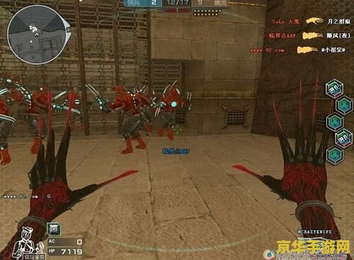 微软“聚焦 Xbox 业务未来”节目 2 月 16 日上线，《星空》等游戏有望登陆索尼 PS5 平台