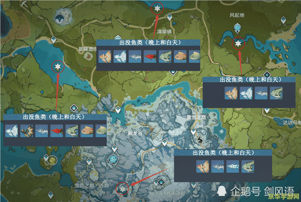 萌三国礼包 萌三国礼包：游戏福利与特权一网打尽