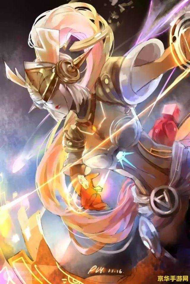 英雄联盟签到兑换皮肤入口 英雄联盟签到兑换皮肤入口