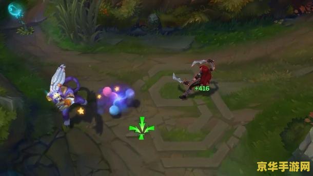 红色警戒2秘籍 红色警戒2秘籍：掌握制胜关键