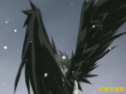 英雄联盟牧魂 牧魂:英雄联盟中的神秘力量 英雄联盟牧魂 牧魂:英雄联盟中的神秘力量