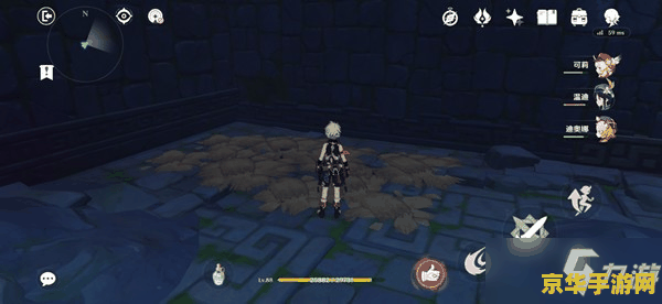 迪士尼向 Epic Games 投资 15 亿美元，打造全新游戏和娱乐宇宙