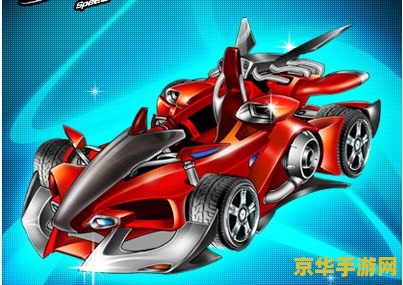 王者荣耀过河什么意思 王者荣耀中的“过河”是什么意思** 王者荣耀过河什么意思 王者荣耀中的“过河”是什么意思**