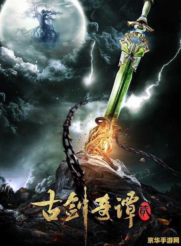 王者荣耀花木兰去掉所有服装图片 王者荣耀花木兰去掉所有服装图片 王者荣耀花木兰去掉所有服装图片 王者荣耀花木兰去掉所有服装图片