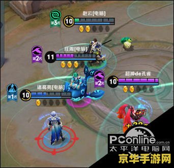 植物大战僵尸全存档 植物大战僵尸全存档：游戏攻略与存档获取指南